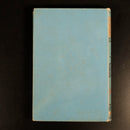 e1e41c9c-9955-470b-8b24-78fa4d16e174