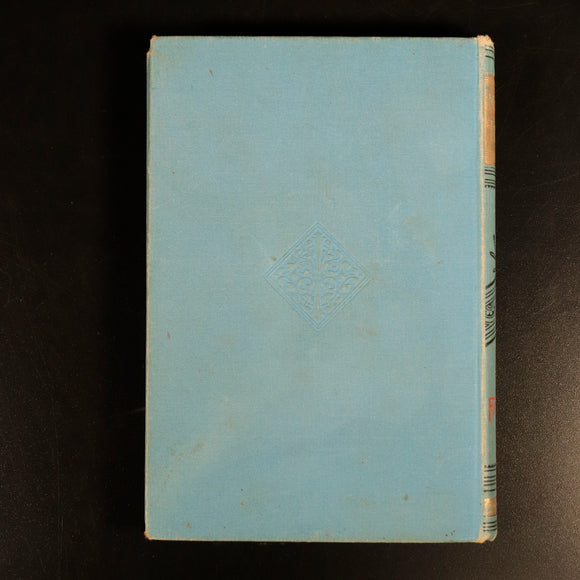 e1e41c9c-9955-470b-8b24-78fa4d16e174