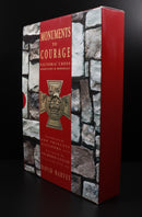 e1ea5795-ba6a-4af8-be57-c27ba4c671ed