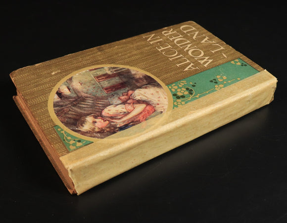 e1ec12d7-54eb-4e48-91ec-3b8eef400950