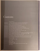 1999 The Australian Room: Antiques & Collectibles Australian History Book-4