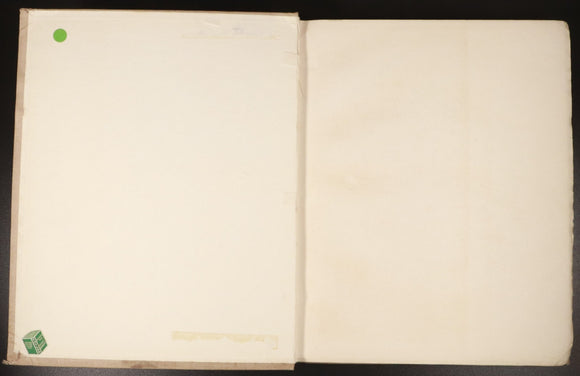 e1f31ad7-71fa-4926-8496-a0310ddaf1bd