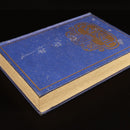 1934 Practical Eugenics by BG Jefferis & JL Nichols Antique Social Science Book-2