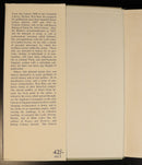 e1fdcd10-ddc3-4071-a957-5849b4701dfc