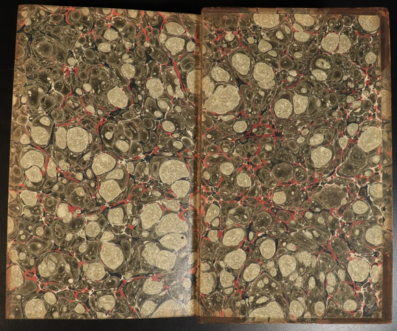 e1ffa881-e13c-44b5-98ea-a1bbc87e362b