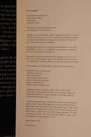 1996 Discovering Antiques by Eric Knowles Antique Reference Book-3