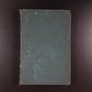 1889 Timber & Some Of Its Diseases Antique Reference Book by H. Marshall Ward-12