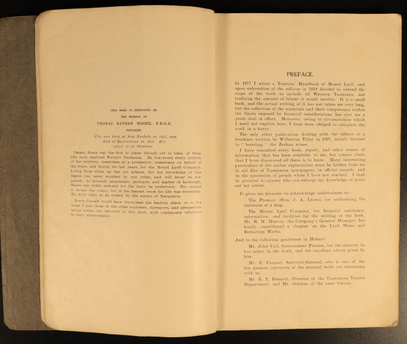 e20989da-4150-45e3-b613-fb9a14f0d8d6