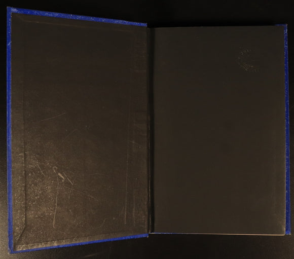 e20c7a75-b4f1-4242-af00-ec2ac56bb081