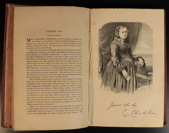 e20d89cd-22e5-4fad-88c5-d117492fbc85