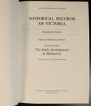 e20d9e12-a392-429b-a78f-7645ba5dea1f