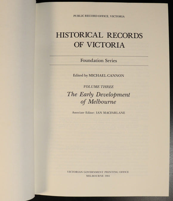 e20d9e12-a392-429b-a78f-7645ba5dea1f