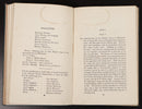 1928 3vol First, Second & Four Plays by A. A. Milne Stage Play Books Phoenix-9