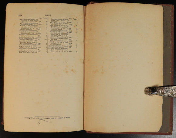 e2141cc5-a8e7-412c-842b-85c25f001f71