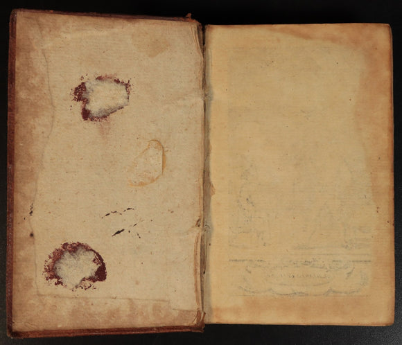 e214e004-8a5f-46de-935d-053029c604fc