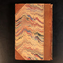 e2150dcb-91a4-4f1c-8ed5-908f902efdb5