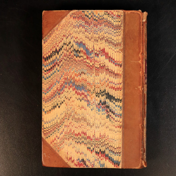 e2150dcb-91a4-4f1c-8ed5-908f902efdb5