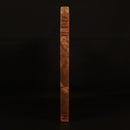 e2162fda-9582-4908-b883-287823713075