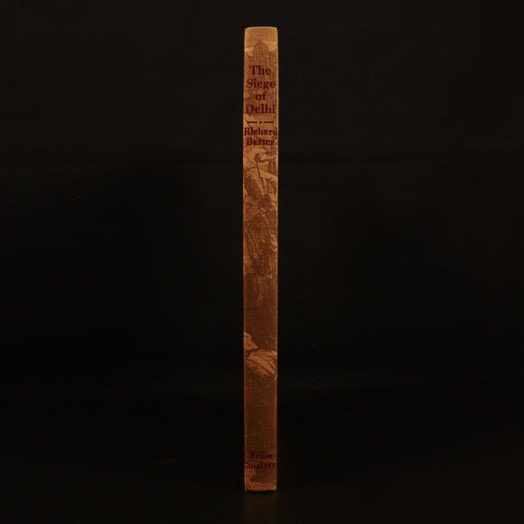 e2162fda-9582-4908-b883-287823713075