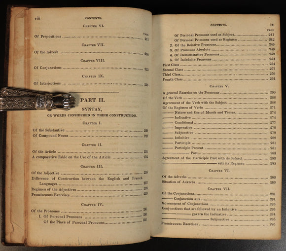 e2187c28-0709-4c92-b1d2-a4d5ab0076ea