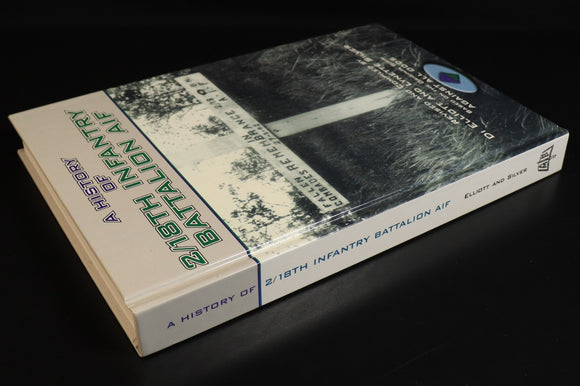 e21ccf7e-763c-4fb5-95aa-3d5f488b596b