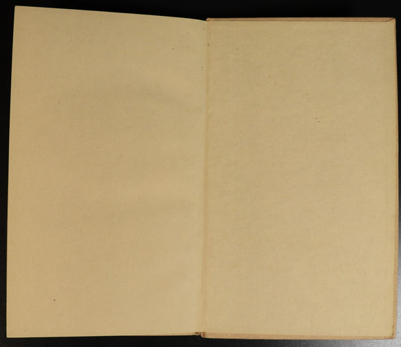 e21dbf3e-32b4-4cd0-a181-d28577d73187