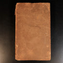 e21e40c4-3d3b-4a16-922a-6ea5c4bc3a64