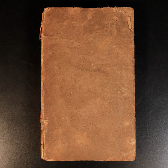 e21e40c4-3d3b-4a16-922a-6ea5c4bc3a64