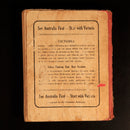 e2227290-62be-4d41-8e98-036d682d1d0a