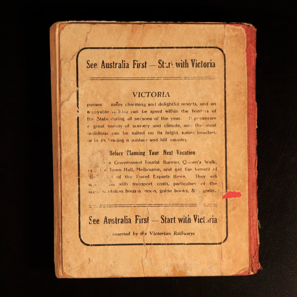 e2227290-62be-4d41-8e98-036d682d1d0a