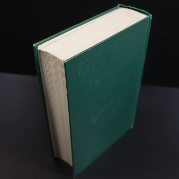 e2239b2f-717c-49c0-ad48-8cb7321a66d4