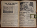 1937 Aspro Year Book Australian Social & Household History Book-5
