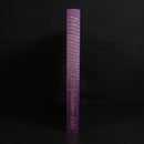 e2262e3c-6a74-4bf0-b408-0b2ff96bd75e