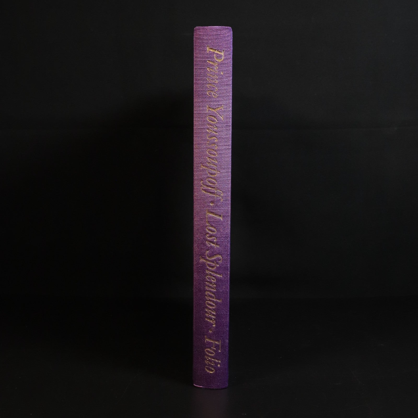 e2262e3c-6a74-4bf0-b408-0b2ff96bd75e