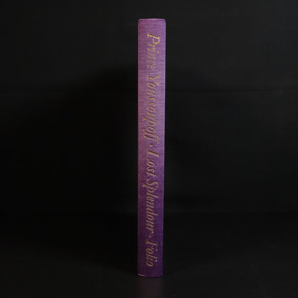 e2262e3c-6a74-4bf0-b408-0b2ff96bd75e