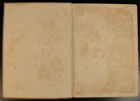 e227d6d7-da4d-4ffb-a404-65bd44a37f0d