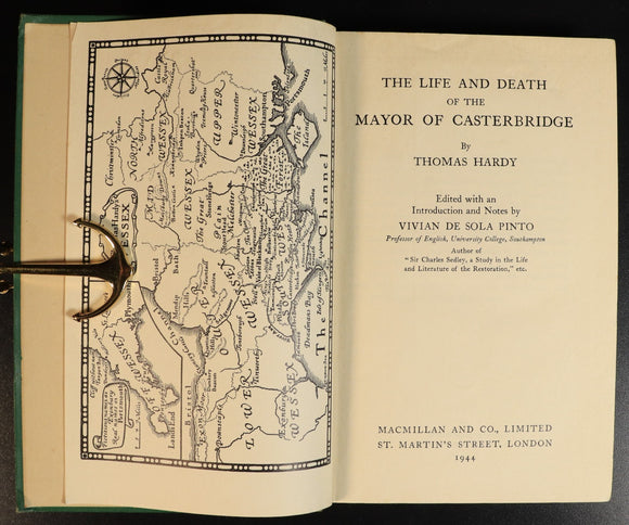 e22b573f-e429-4b90-9e8c-eb3d418f93d2