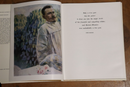 1975 Borisov-Musatov - "Russian Painters" Series 1st Edition Art History Book-4