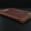 e230e75b-2aac-43d5-8ef5-96c40a69486e