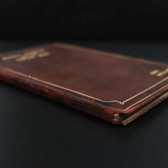 e230e75b-2aac-43d5-8ef5-96c40a69486e