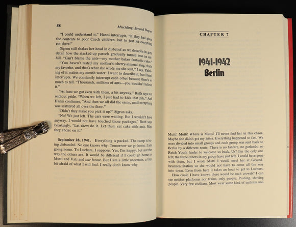 e2385ee7-8c8b-48a6-8f61-56223e064e17