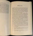 e23ad39f-66ca-460e-8c72-aa9c3d03d063
