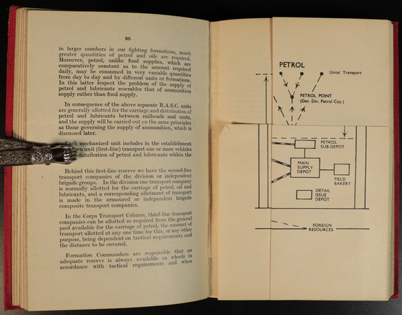 e23c743d-6043-4768-8b4a-c949b0c60959