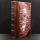 e23dd233-4d00-45c8-88ea-2fafe3760348