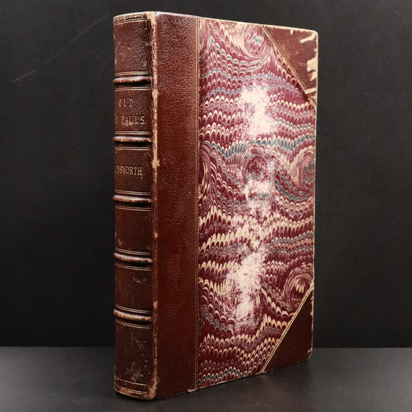 e23dd233-4d00-45c8-88ea-2fafe3760348