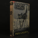 e2406899-e8fe-4358-a713-b36713b0ea51