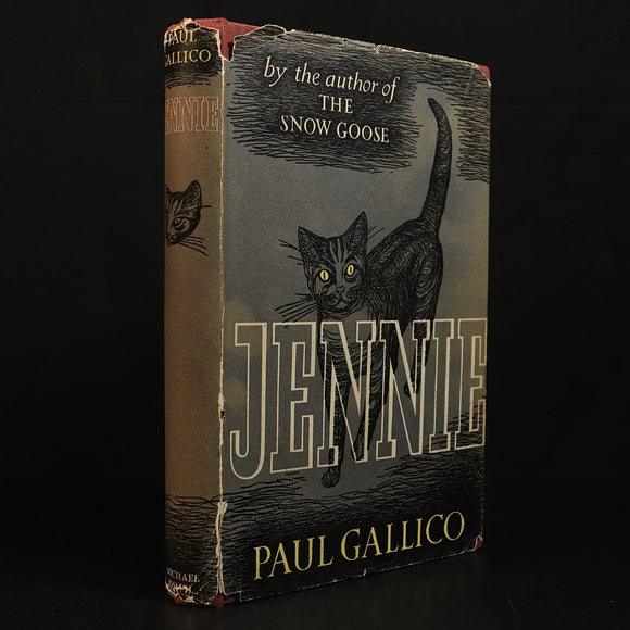 e2406899-e8fe-4358-a713-b36713b0ea51