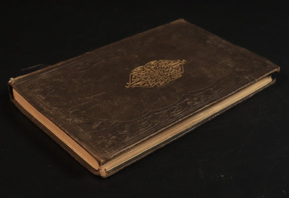 e246f23f-5ceb-401d-8fbd-c210609377ff