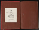 1858 The Indian Rebellion; Causes & Results by A. Duff Antiquarian History Book-3