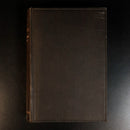 e248c820-4dab-444f-bfe2-df60596f6516